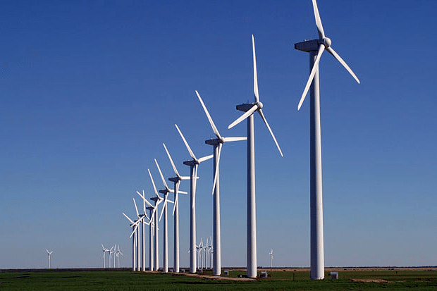 IoT is the ‘new industrial revolution