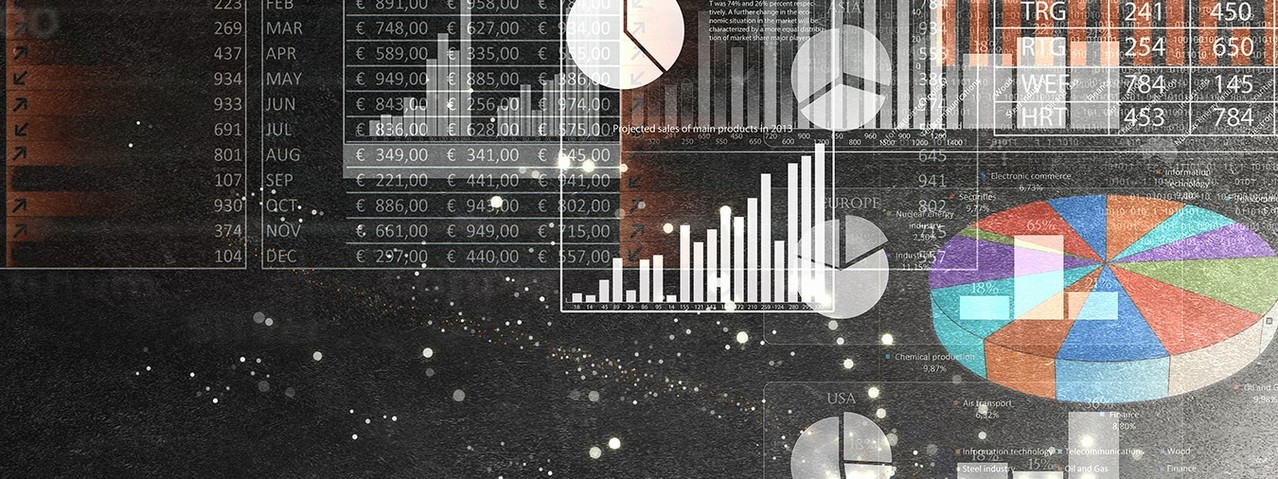 Seven Ways To Embrace Data For Business Intelligence