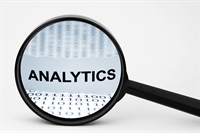 Six Reasons To Use Predictive Analytics