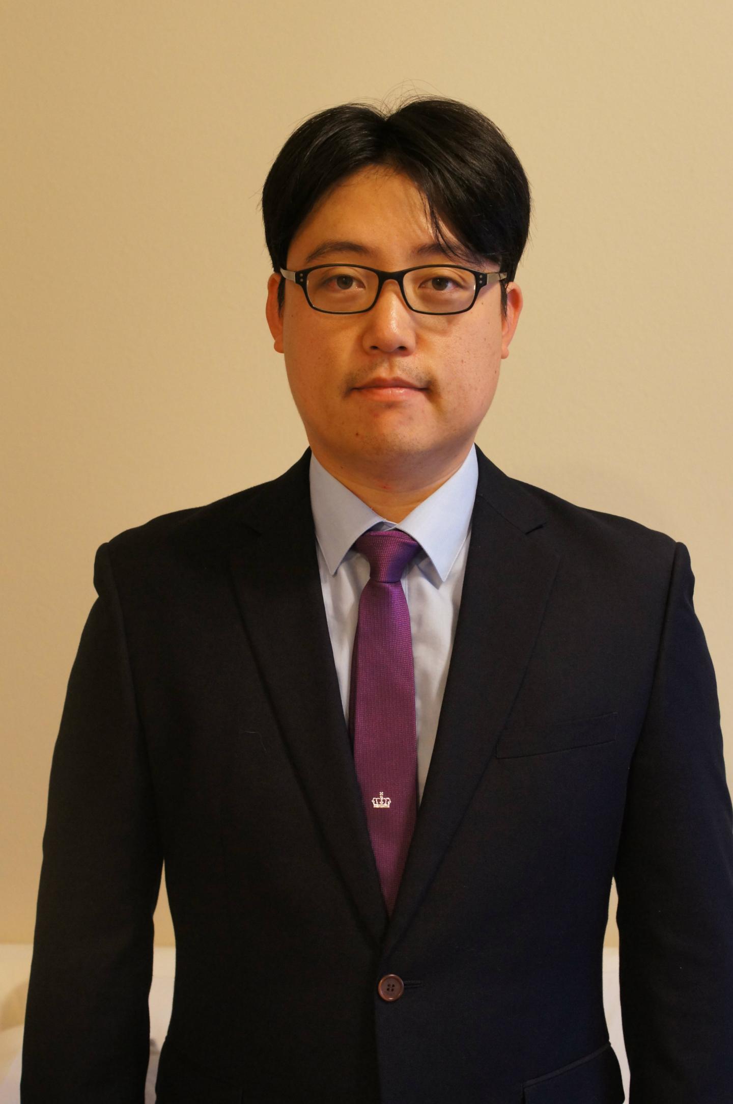 Study uses text mining to improve market intelligence on startups