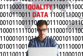 The Emergence of the Citizen Data Scientist