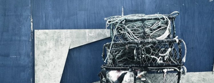 Turbocharge Innovation with the Cloud