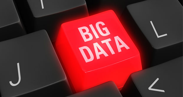 What If We've Got Big Data and Analytics All Wrong?