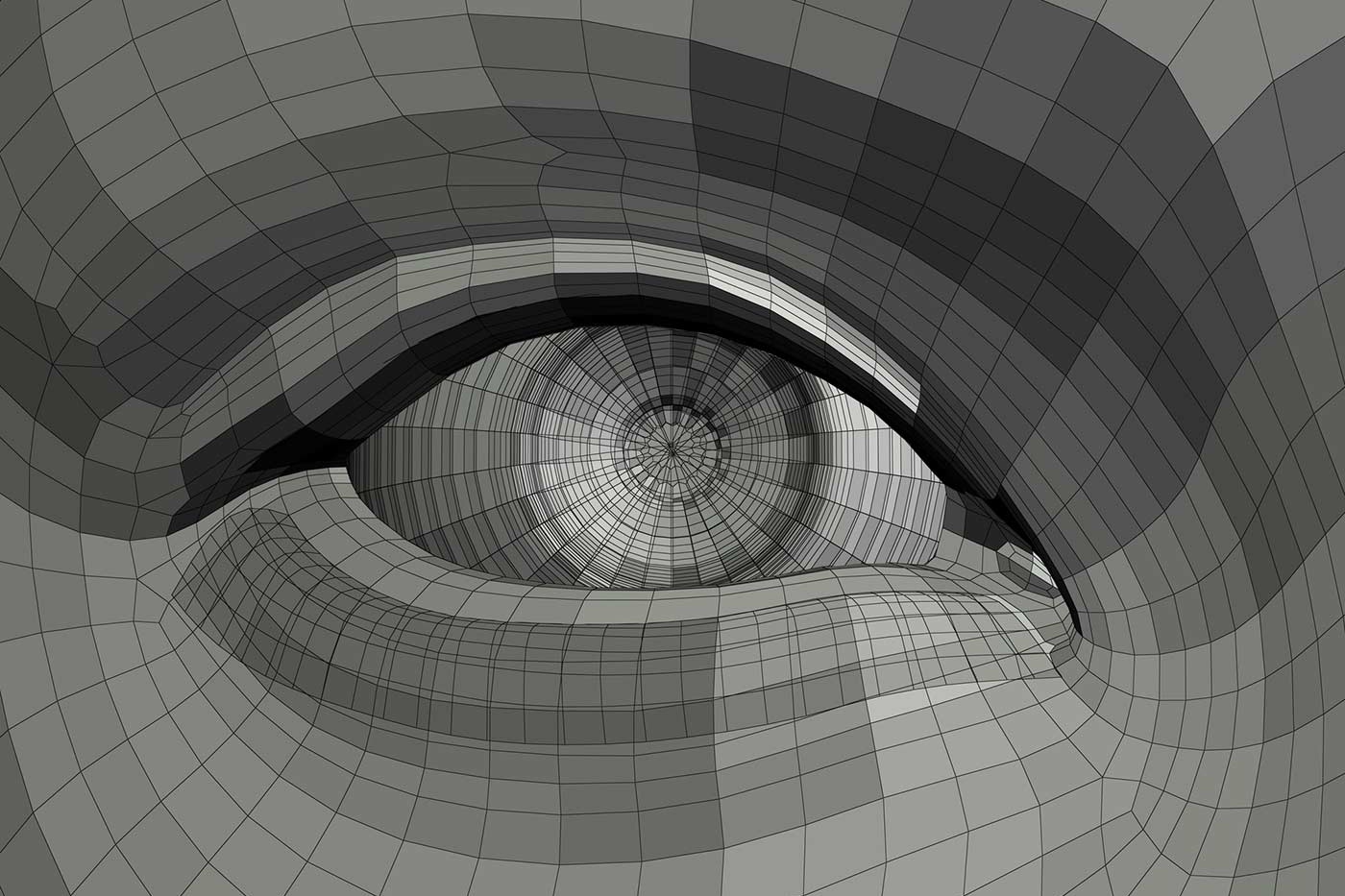 What is Artificial Intelligence?