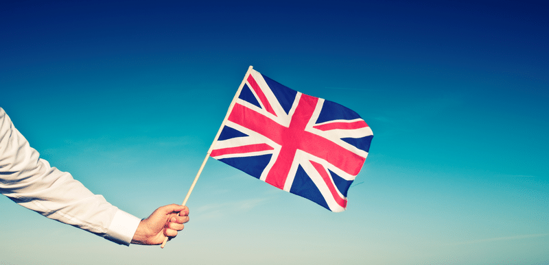 What the Brexit vote will mean for data sovereignty