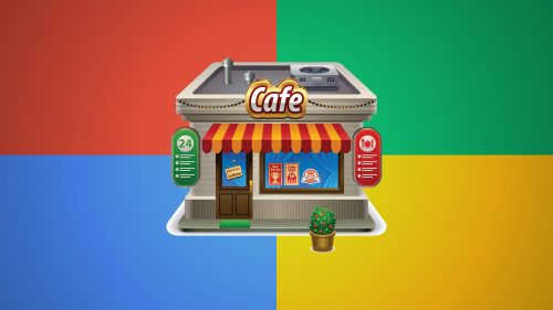 Why Google is mining local business attributes