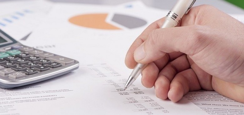 Why You Need Good Business Analysis: Better Business Performance