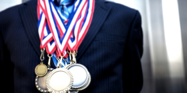 1500% ROI: A Financial Services Company's Initial Success Using Lean Six Sigma