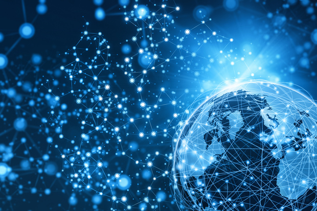 Big Data: Big Opportunities