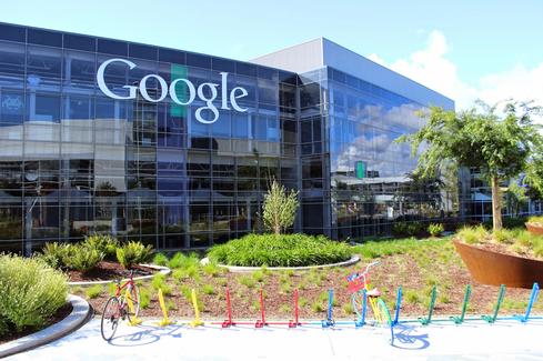 Google Cloud Databases Reach General Availability
