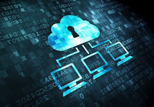 Hybrid Cloud Security: 5 Key Considerations