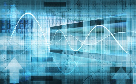 Majority of big data projects are not profitable