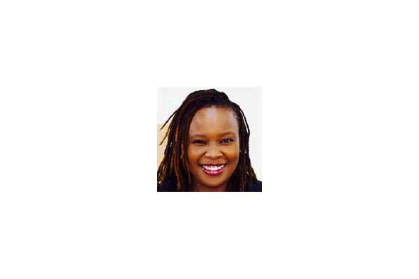 NANJIRA: Data can counter political appeals to emotion
