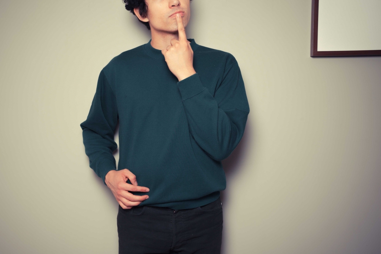 These Are the Signs the Right Time Is Right for You to Become an Entrepreneur