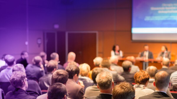 5 reasons data scientists are attending World of Watson
