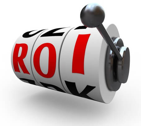 8 Best Practices to Maximize ROI from Predictive Analytics