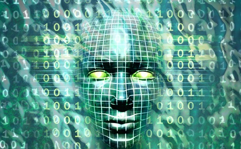 Artificial intelligence: Leveraging machines to dissect ransomware DNA