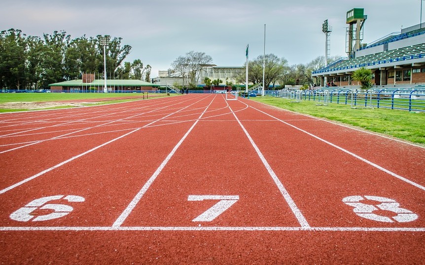 Big Data Guide: Strategic Importance of Keeping Track of Big Data