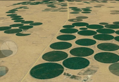 From Farming To Big Data: The Amazing Story of John Deere