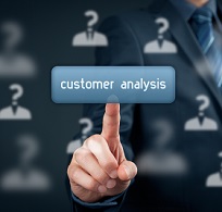 How to Achieve Reliable Customer Data