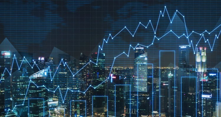 IoT Analytics – Living on the Edge is the way forward for now