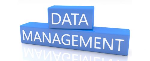 Is Data Management Broken? Can It Be Fixed? -