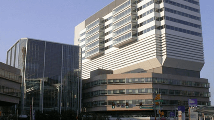Penn Signals Big Data Analytics Helps Penn Medicine Improve Patient Care