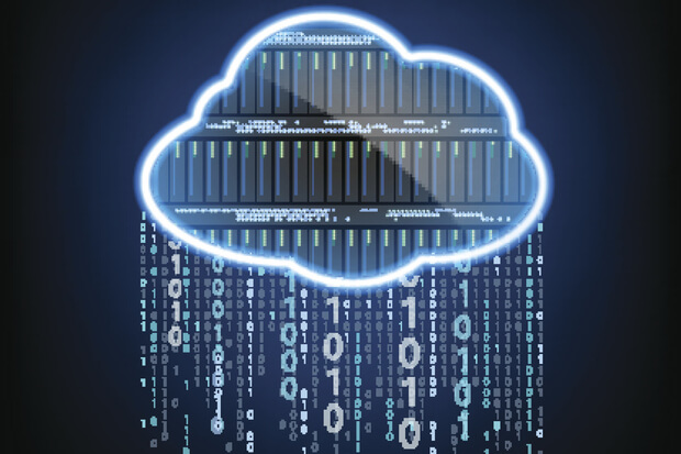 SAP builds next-gen data warehouse for the cloud