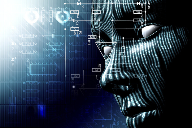 Splunk adds machine learning that's both easy and open