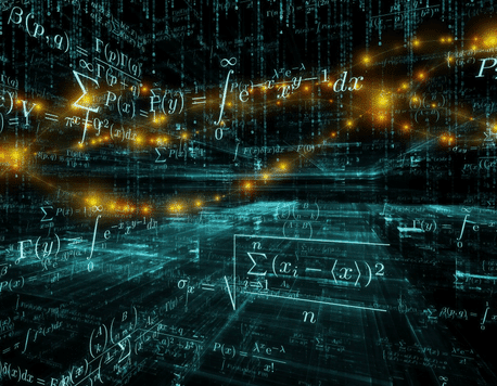 The 7 Most Unusual Applications of Big Data You’ve Ever Seen!