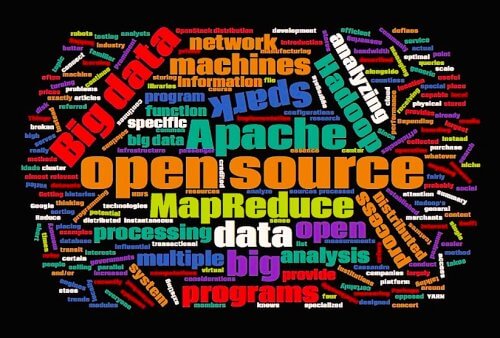 The broken promise of open-source Big Data software – and what might fix it