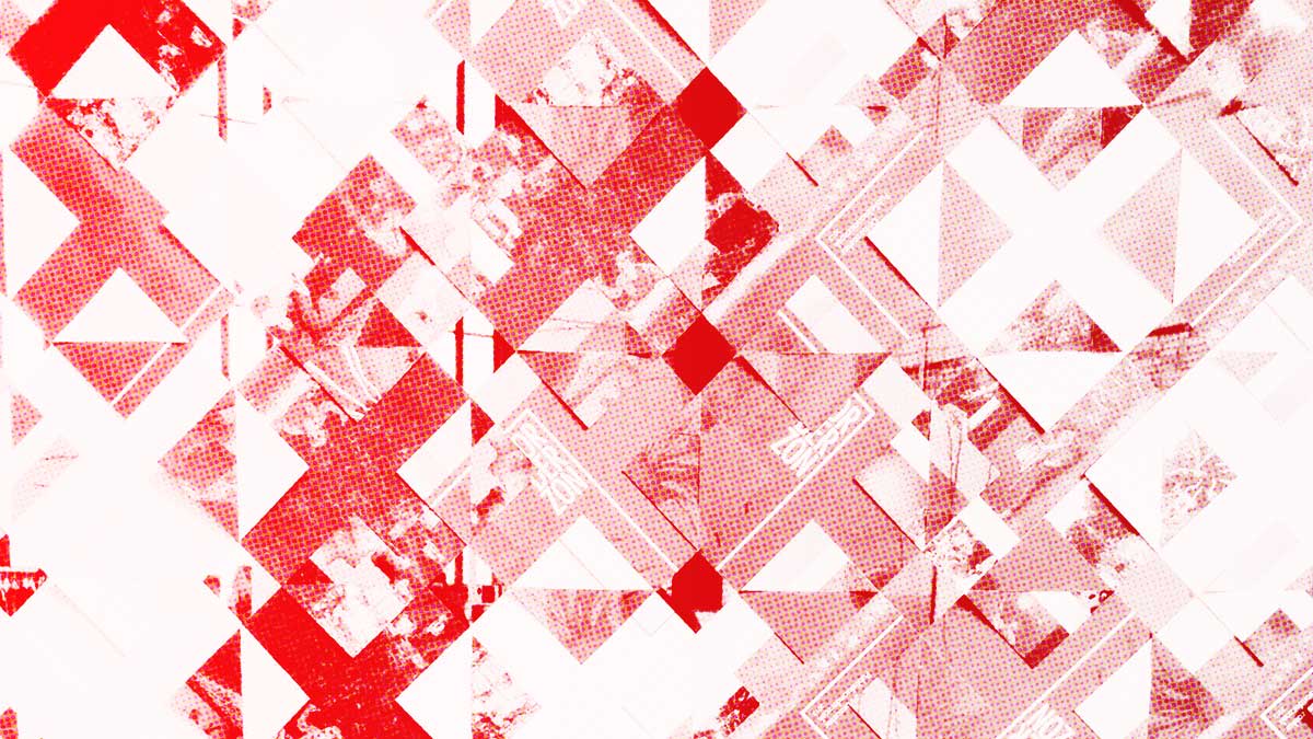 The Businesses That Platforms Are Actually Disrupting