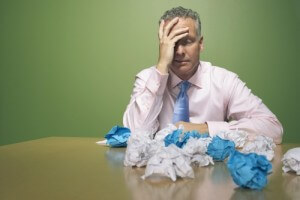 6 Causes Of Application Deployment Failure
