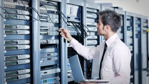 7 Characteristics to Look Before Hiring a Data Scientist