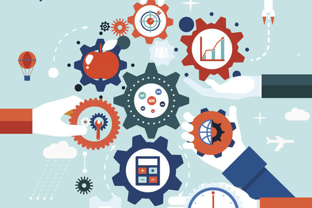A $280 billion healthcare problem ripe for technology innovation and predictive analytics