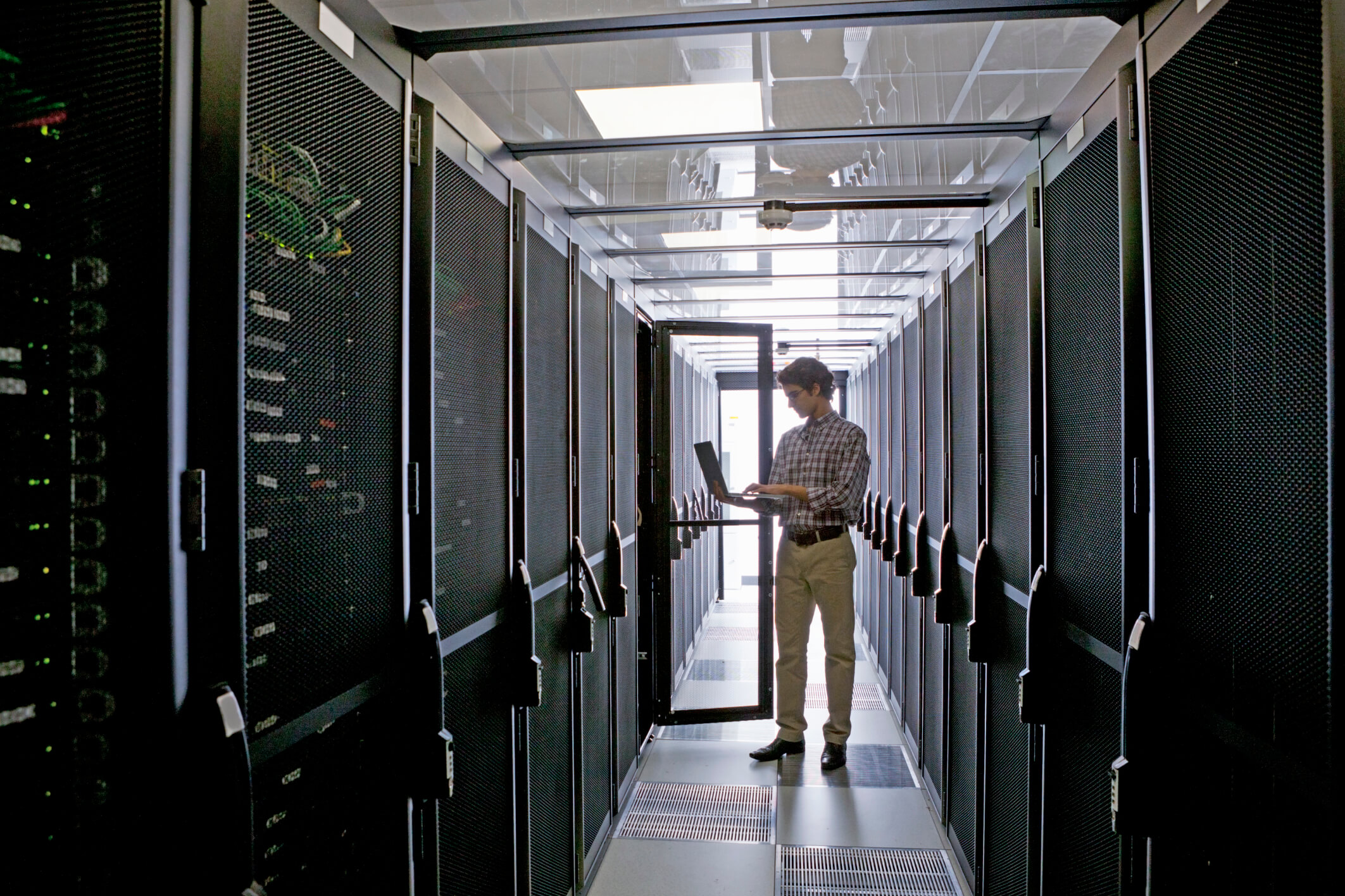 Can Artificial Intelligence Be Ethical?