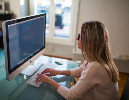 Can big data catch the bad guys?