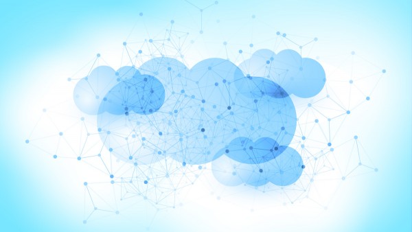Data science in the cloud