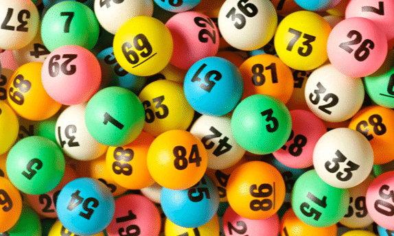 Data Scientist Breaks State Monopoly on Lotteries