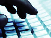 Data-stealing Qadars Trojan malware takes aim at 18 UK banks