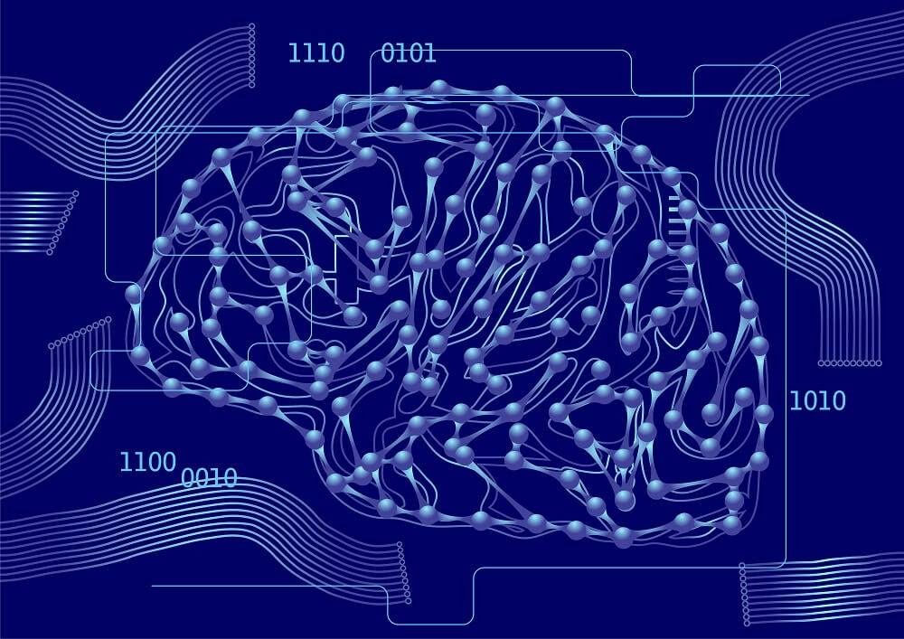 How IoT and AI are driving analytics innovation