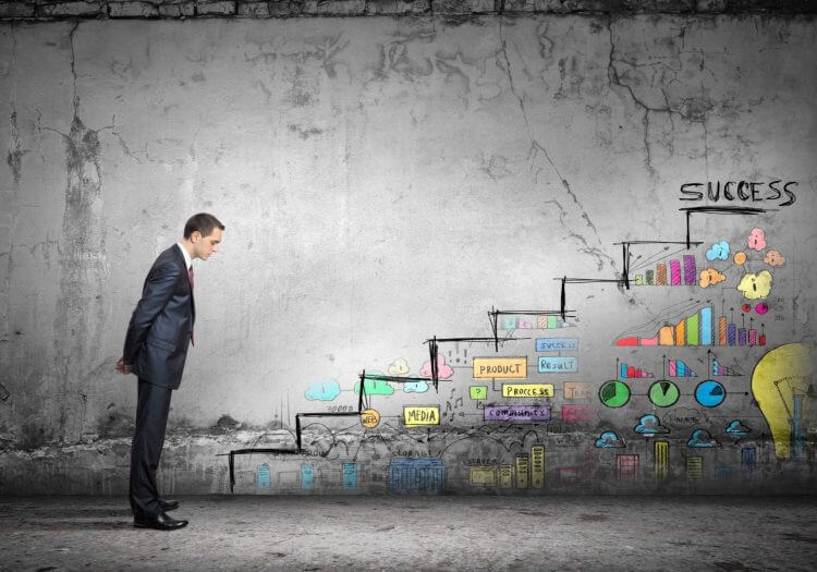Looking To Evolve Your Business Through Software Intelligence?