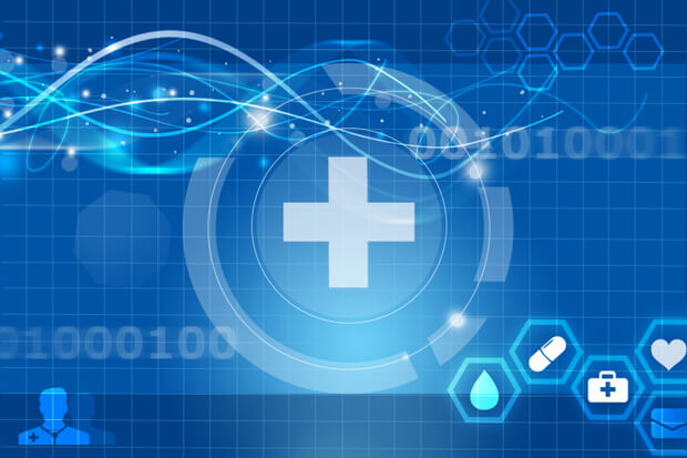 Medical devices: Many benefits