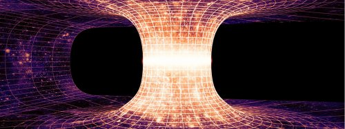 Quantum Physics And The Big Data Question