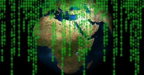 The potential of big data and new technologies in human rights research
