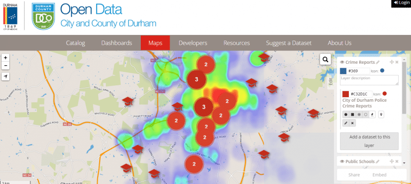 The State of Open Data in Germany: From Missed Opportunity to Success