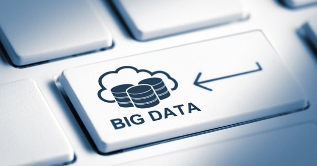 Top 9 Big Data Security Issues You Should Watch For