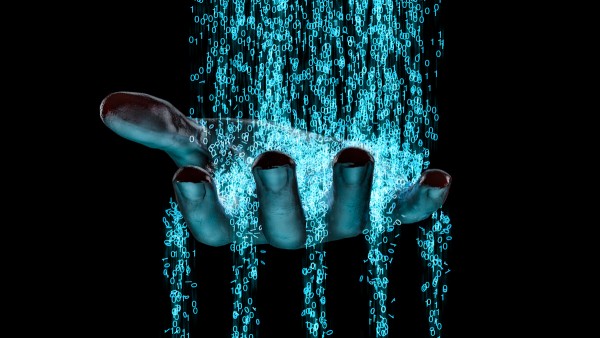 Understanding data access in a complex world