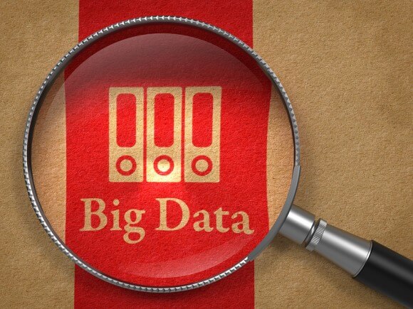 Using Big Data to Predict Terrorist Acts Amid Privacy Concerns