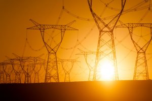 What does IoT mean for utilities?